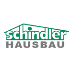 Schindler Hausbau