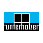 Unterholzer Metallbau GmbH