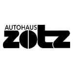 Autohaus Zotz