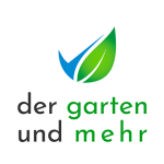 dergartenundmehr GmbH