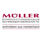 Müller Einrichtungshaus